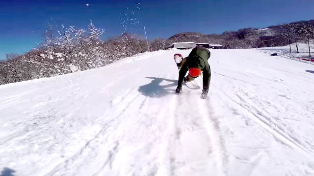 平田巧
