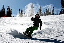 Zach Dischner/Flickr