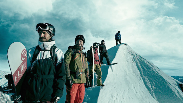 Point_Break_14491866629602
