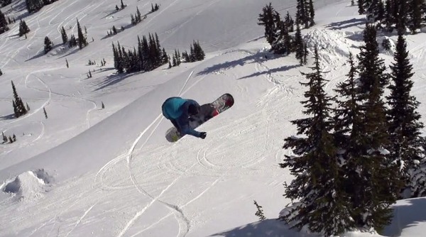 shredbots3