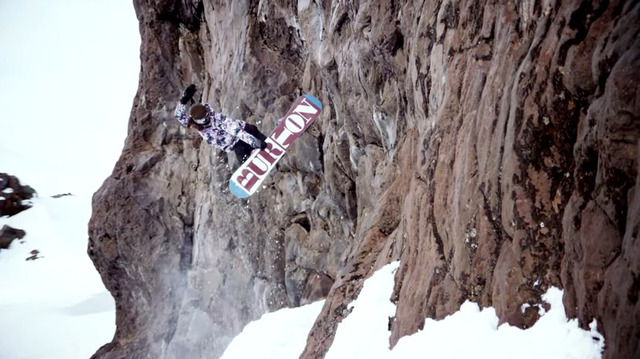burtongirls3