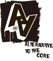 AA HARDWEAR