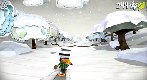 shredit-2