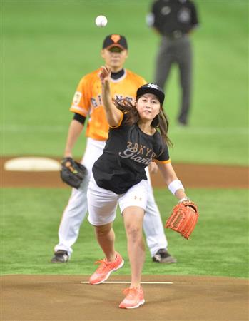 takeuchi3