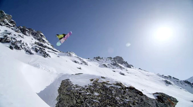 burton7
