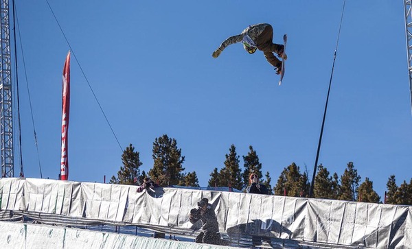 men_superpipe
