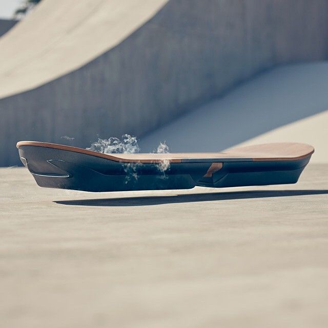lexus3