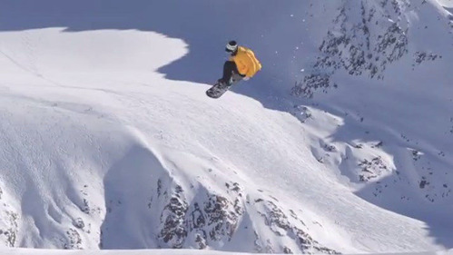 stale-3