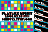 FLATLUX NIGHT