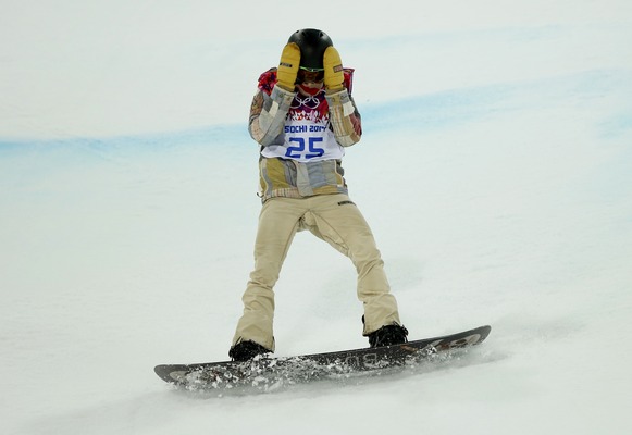 shaun-white