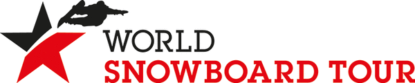 world-snowboard-tour