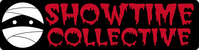 SHOWTIME COLLECTIVE