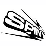 SPINY