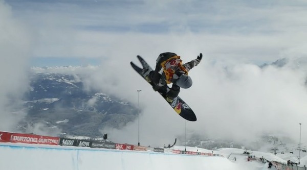 Markus Keller