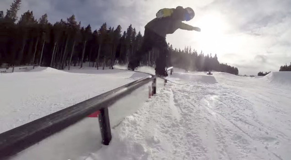 roope2