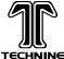 Tech-nine