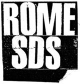 ROME SDS