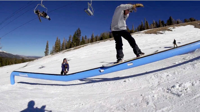 hotlaps2