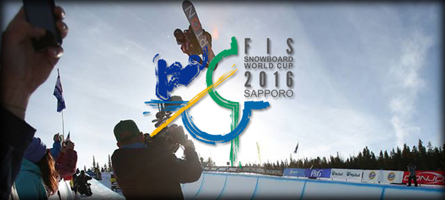 fis