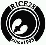 the CIRCUS-2 by RICE28