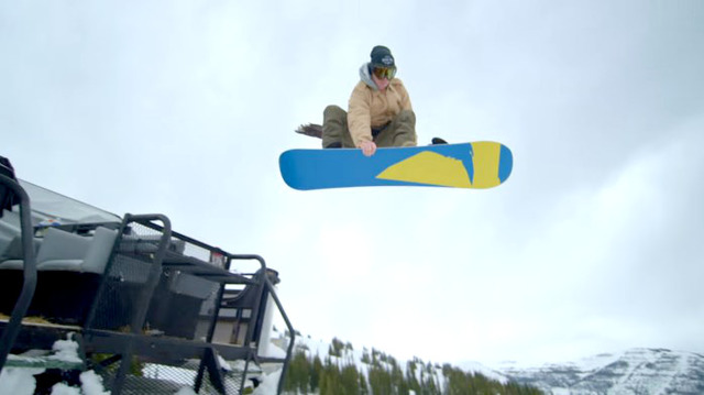 peacepark5