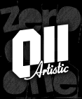 011