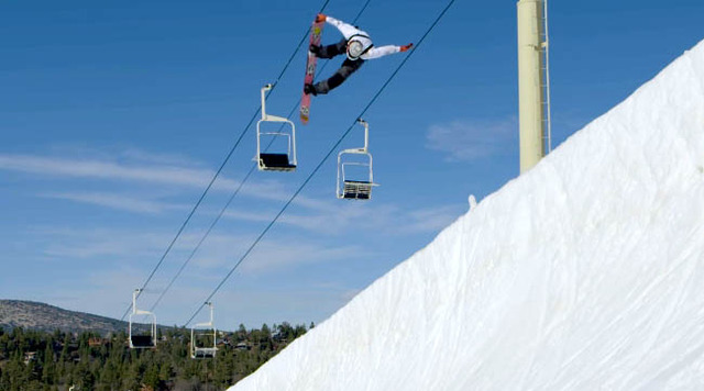 Volcom