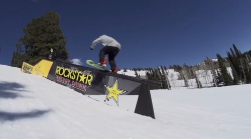 rockstar-5