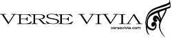 VERSEVIVIA
