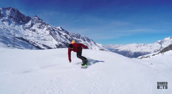 shredbots2