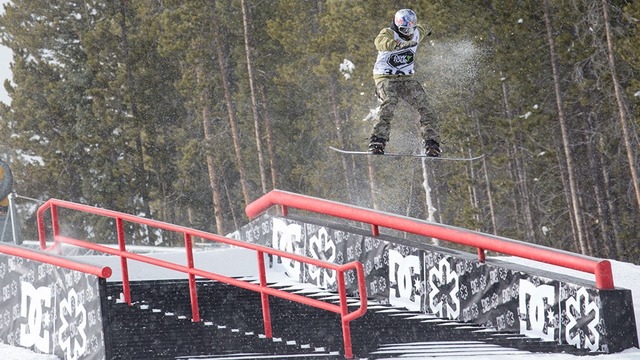 Mark_Mcmorris