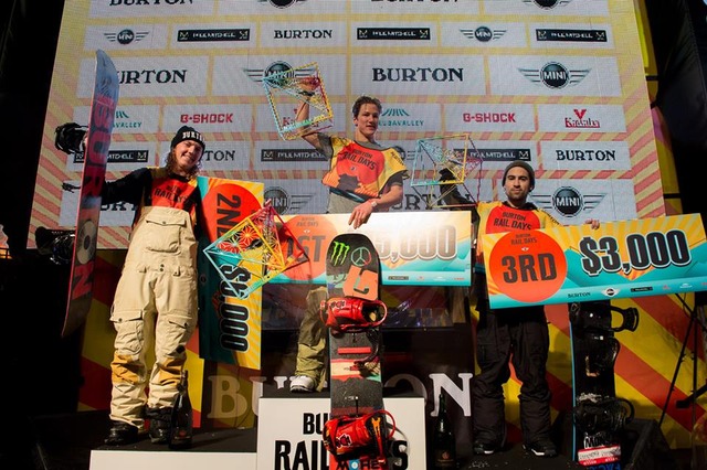 podium2