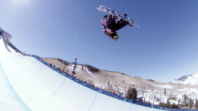 burtongirls4