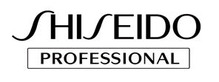 資生堂プロフェッショナル