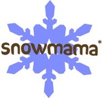 snowmama