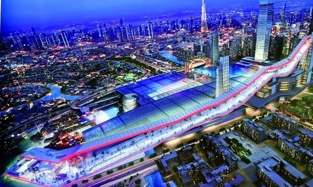 dubai1