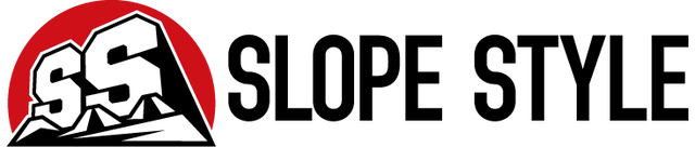 title1222