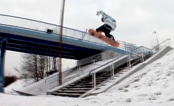 snowtiva