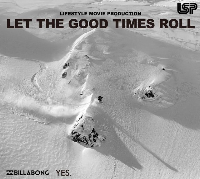 LET-THE-GOOD-TIMES-ROLL-JKT