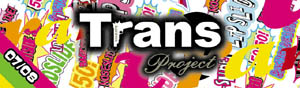 TRANS PROJECT