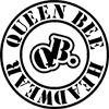 QUEEN B.(クイーン・ビー)