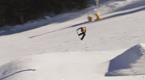 montage-4
