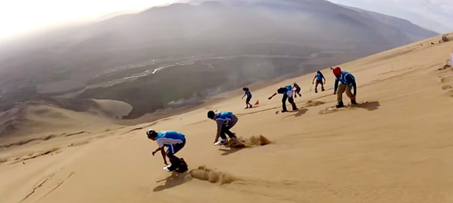 sand1