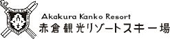 acf00702.gif