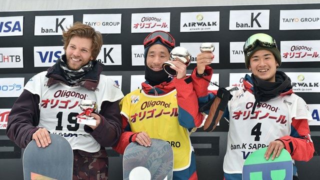 men_podium2