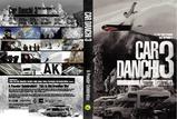 車団地 CAR DANCHI 3