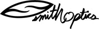 Smith_logo
