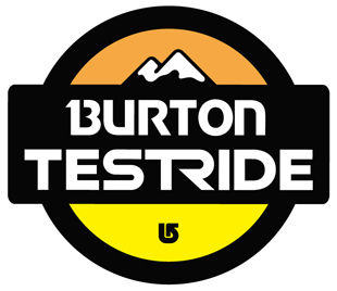 testride_logo