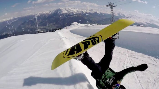 helgason1
