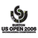 US OPEN 2006
